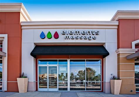 elements massage near me|elements massage service path.